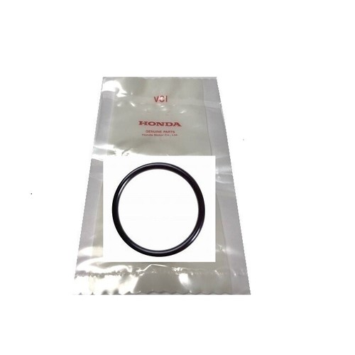 Honda outboard ring - outboard, o-ring