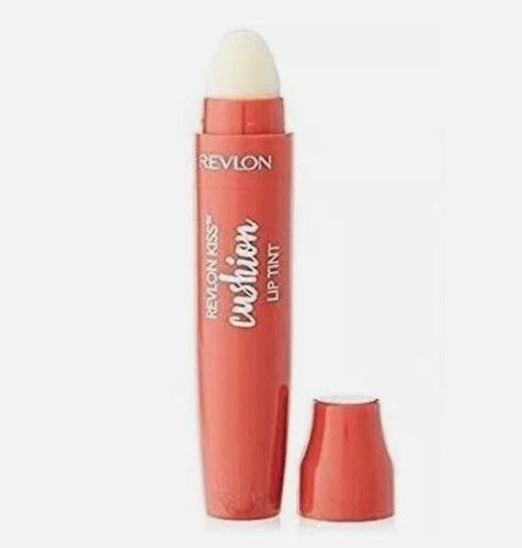 Revlon kiss cushion lip tint - cushion,