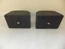 TOA F-160GM-EX Loudspeakers