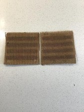 Very Early (78s only) PYE