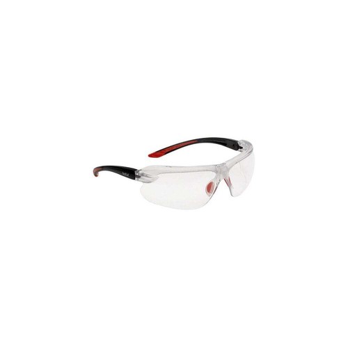 Bolle iri platinum clear - iri-s,