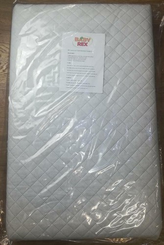 New replacement mattress fits - new,