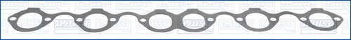 Intake manifold gasket fits