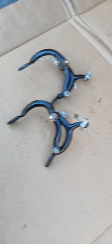 Raleigh burner bmx brake - raleigh,