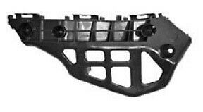 Fits toyota auris 2013 2015 - fits, 2013-2015