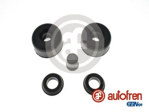 Fits autofren seinsa - fits, d3588