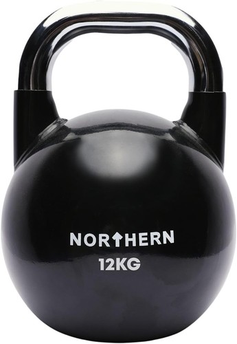 Northern competition - northern,