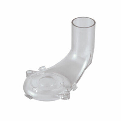 Trend t11 107 - dust, spout
