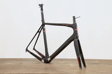 XL Wilier Triestina Cento1 SR
