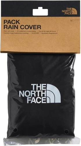 North face pack rain cover - pack,