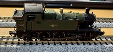 Graham Farish N gauge BR/ (ex