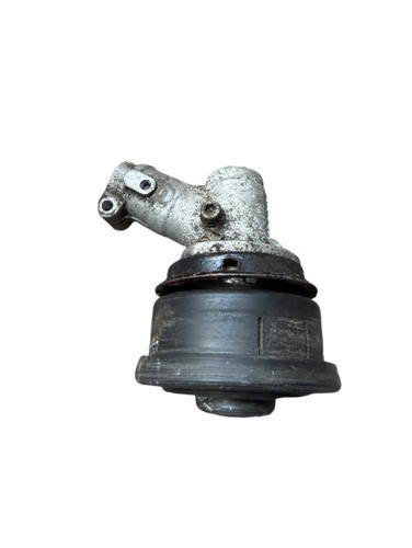 Hawksmoor petrol brush cutter - petrol,