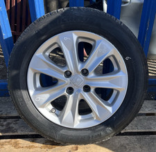 HONDA JAZZ - 2011 2012 2013