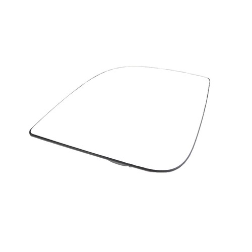 Jmp mirror glass unit for - 1-unit,