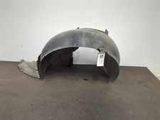 2014 VOLKSWAGEN PASSAT EXECUTIVE TDI BMT S-A Wheel Arch Inner Trim Front LH