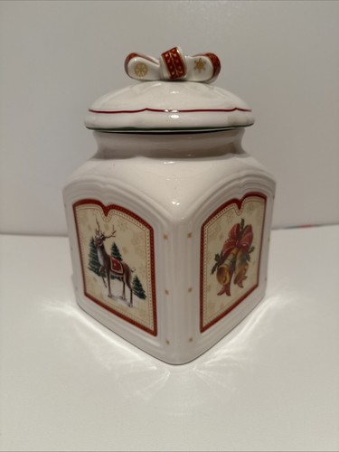 Villeroy boch christmas - boch,