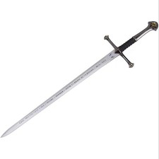 Lord of the Rings Sword of