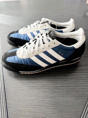 Adidas originals rs - sl,