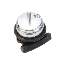 Engine Mount Porsche 924 944
