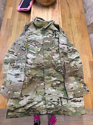 Crye precision multicam - precision,
