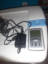 Dell Digital Jukebox MP3 Music