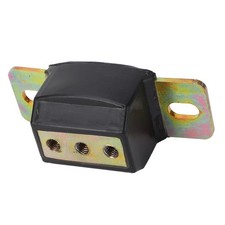 ⁺Transmission Mount For