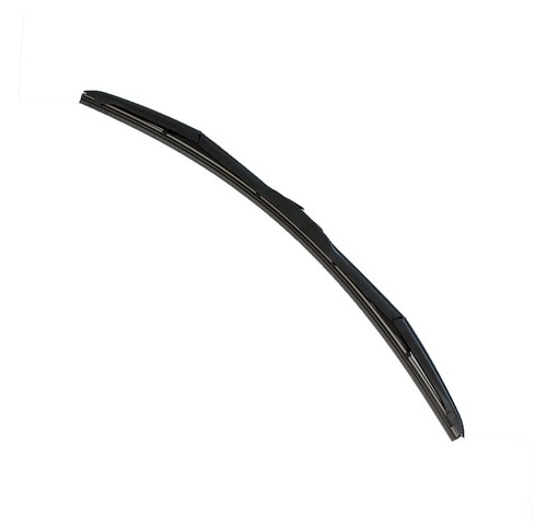 Genuine front wiper blade - front, l/h