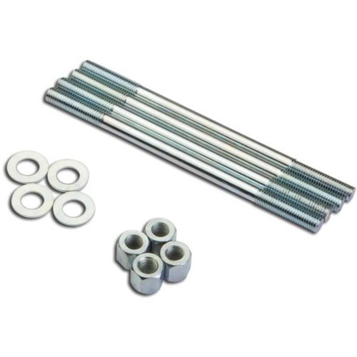 T4tune 085006 derbi senda - senda, e2