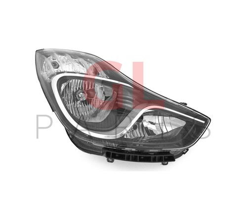 For hyundai ix20 2010 - jc, 2010-2019