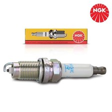 NGK ZFR5P-G 6893 SPARK PLUG