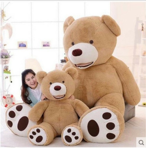 100 200cm latest giant big - 100-200cm,