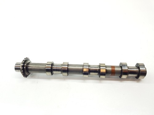 4r8q6a270ab 1311295 camshaft - 1311295,