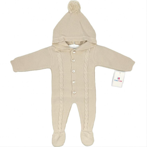 Spanish style baby boy - style,