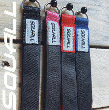 Topper Dinghy RS Tera Sailing