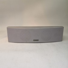 MISSION M3C1i Centre Speaker 2