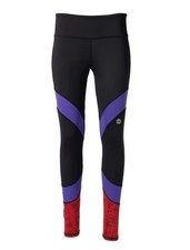 Critical Role Ashton Greymoore