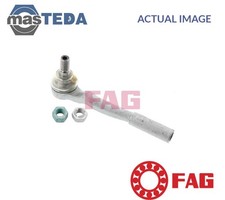 840 0736 10 TRACK ROD END RACK
