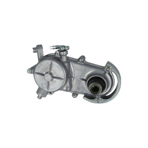 Genuine honda transmission - honda,