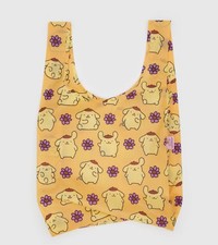 NWT Baggu X Hello Kitty