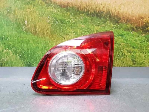 26550jd800 right taillight - right,