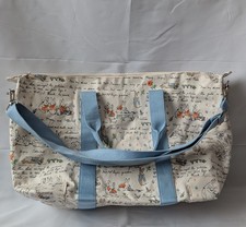 Cath Kidston BEATRIX POTTER