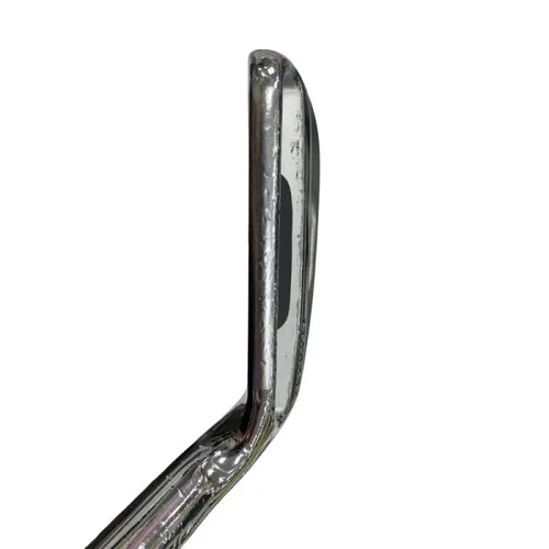 Titleist ap2 712 iron - ap2,