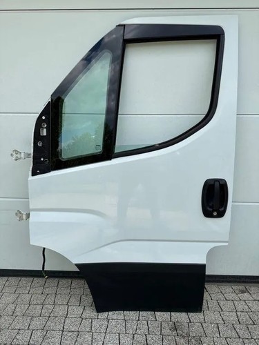 Iveco daily van - daily, vi