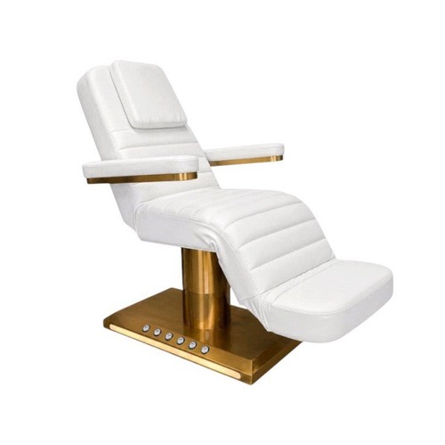 Electric beauty bed - electric,