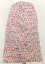 R La Redoute Women's Skirt