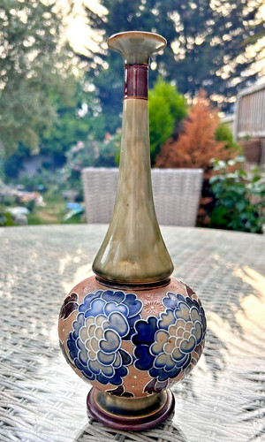 Royal doulton slater - royal,