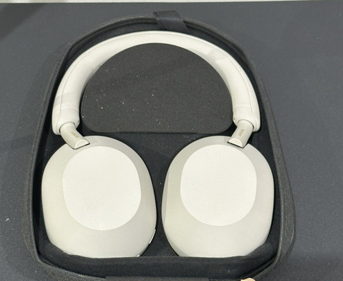 Sony 1000xm5 wireless - sony, wh-1000xm5