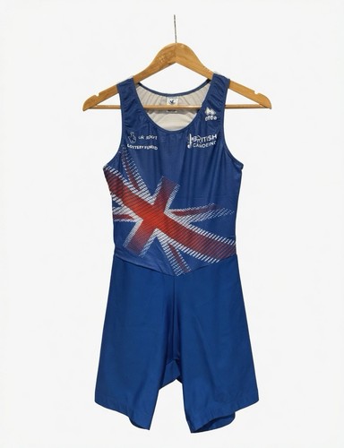 Great britain british rowing - great,