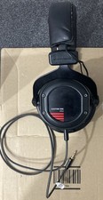 Beyerdynamic custom one pro