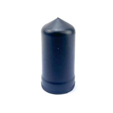 REAR SHOCK BLADDER, ALLBALLS 37-1310, Honda CR250R 88-92, CR500R 89-94, CRF250R